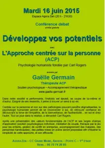 Conf 20151606